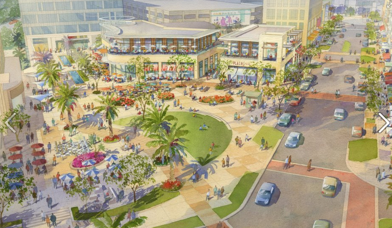 Illustration for article titled How Do We De-Suburbanize the Suburbs?